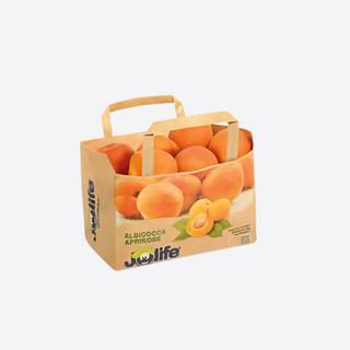 Sac en papier 500g-1kg | BT30