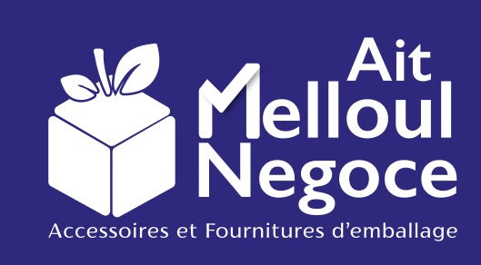 Ma boutique